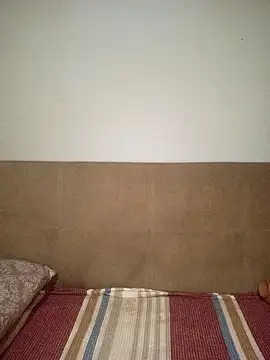 sweetychloelle online show from 12/15/24, 04:04