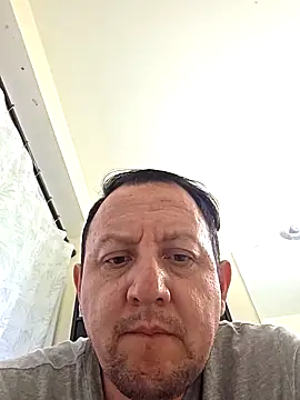 vergon10699 online show from 04/18/26, 01:15