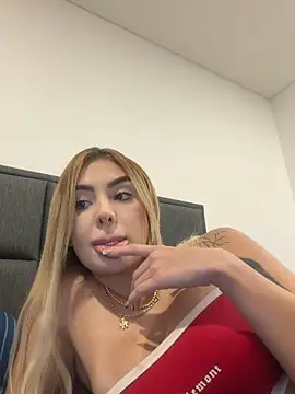 mi suk11 online show from 11/08/25, 11:58