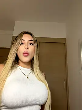 mi suk11 online show from 11/27/25, 05:26