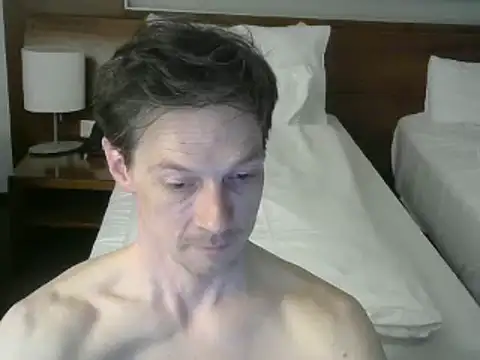 snowypaul11 online show from 04/21/26, 07:06