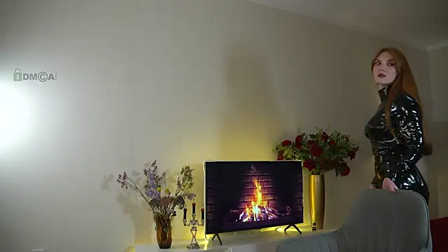 maryssaa  online show from 04/27/26, 05:22