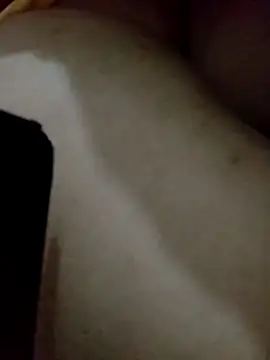 Snapshot of vandnakumari chatting on 12/14/25, 05:29 vandnakumari online show from 12/14/25, 05:29