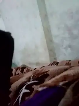 Snapshot of vandnakumari chatting on 12/20/25, 04:47 vandnakumari online show from 12/20/25, 04:47