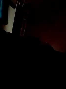 vandnakumari online show from 07/18/26, 03:00
