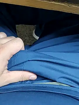 Cba365 online show from 03/20/25, 04:42