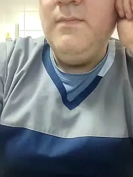 Cba365 online show from 09/12/25, 05:35