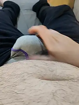 Cba365 online show from 09/14/25, 12:21