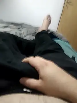 Cba365 online show from 10/03/25, 09:01