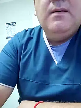 Cba365 online show from 02/27/26, 04:29