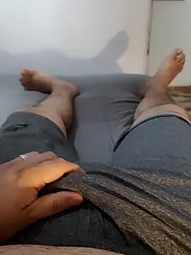 Cba365 online show from 03/04/26, 09:43