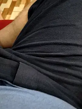 Cba365 online show from 03/13/26, 11:11