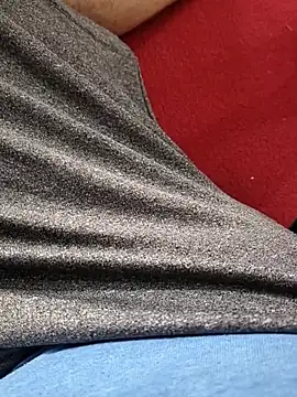 Cba365 online show from 03/16/26, 09:08