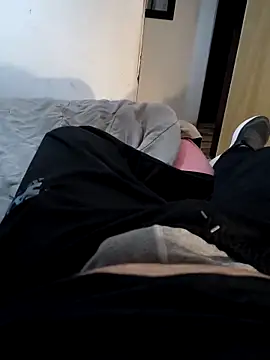 Cba365 online show from 03/22/26, 10:35