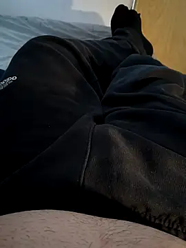 Cba365 online show from 04/10/26, 11:42