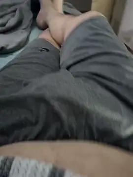 Cba365 online show from 04/18/26, 04:38