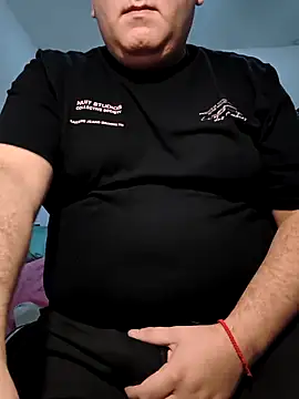 Cba365 online show from 04/25/26, 11:46