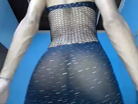 anna dolls  online show from 03/21/25, 02:28