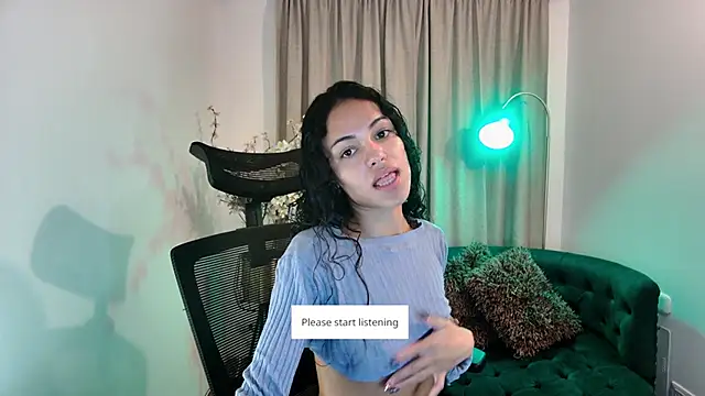 kattypark online show from 12/15/25, 11:53