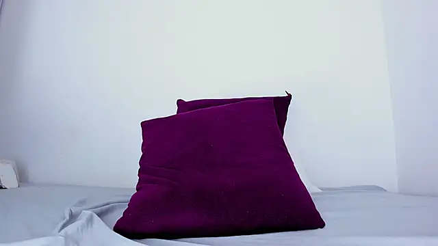 Skarleth69 online show from 03/03/26, 11:49