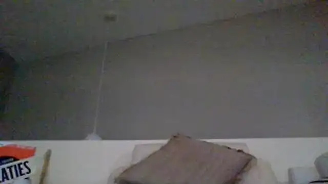 Hammyric786 online show from 09/22/25, 04:03