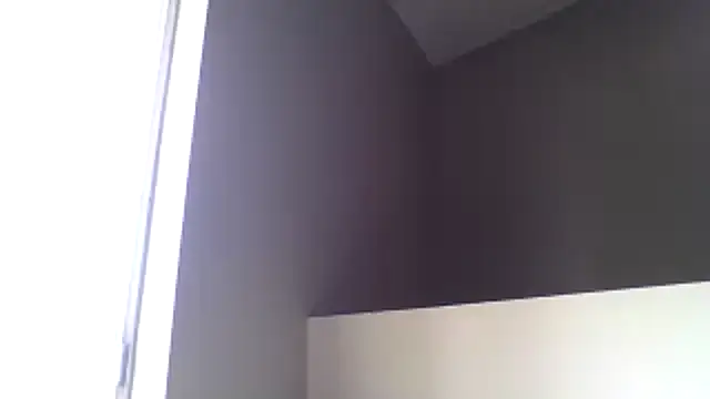 Hammyric786 online show from 10/09/25, 03:10