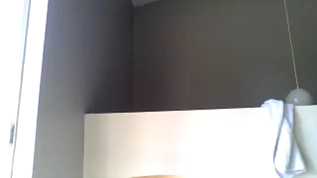 Hammyric786 online show from 10/14/25, 03:35