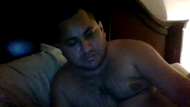 Hammyric786 online show from 01/17/26, 03:11