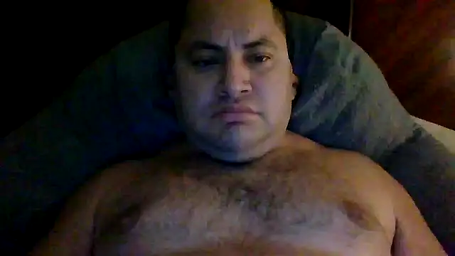 Snapshot of Hammyric786 chatting on 06/11/26, 03:15 Hammyric786 online show from 06/11/26, 03:15