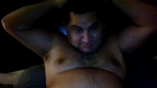 Snapshot of Hammyric786 chatting on 07/10/26, 06:28 Hammyric786 online show from 07/10/26, 06:28