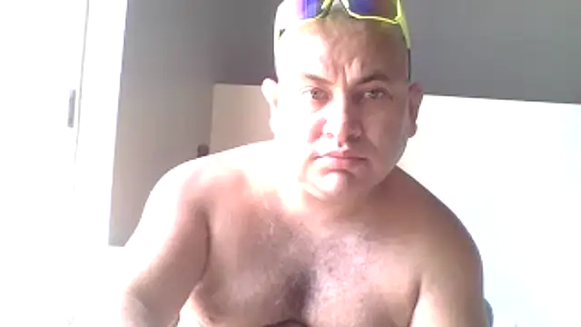 Snapshot of Hammyric786 chatting on 07/29/26, 05:11 Hammyric786 online show from 07/29/26, 05:11
