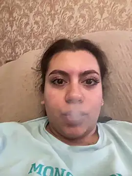 twobabesweet online show from 03/23/25, 04:27