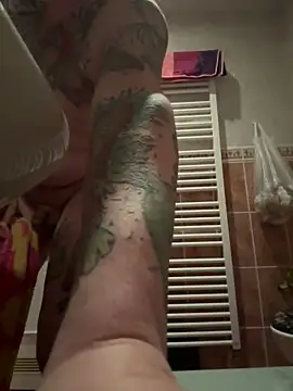 sissyboy-666- online show from 03/13/26, 05:03