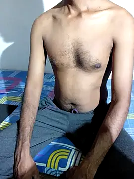 robinsan1010 online show from 03/18/26, 04:43