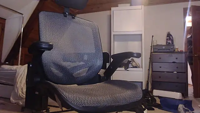 cashmasterzobistone online show from 02/03/26, 01:37