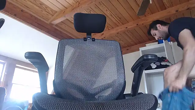 cashmasterzobistone online show from 03/03/26, 05:41