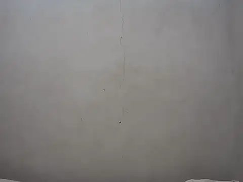 Snapshot of Aalexandrea chatting on 12/21/25, 04:14 Aalexandrea online show from 12/21/25, 04:14