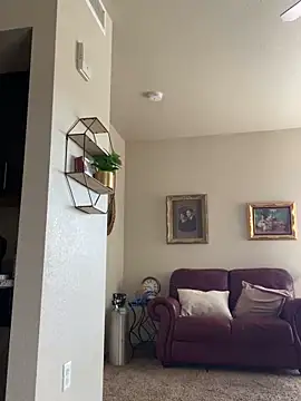 Snapshot of Stratus3031 chatting on 02/01/25, 08:05 Stratus3031 online show from 02/01/25, 08:05