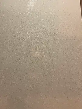 Snapshot of Stratus3031 chatting on 02/26/25, 02:25 Stratus3031 online show from 02/26/25, 02:25