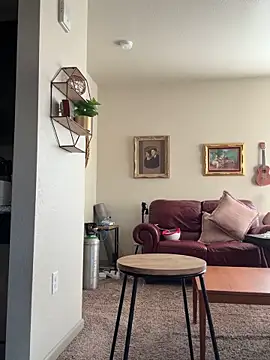 Snapshot of Stratus3031 chatting on 09/12/25, 12:33 Stratus3031 online show from 09/12/25, 12:33