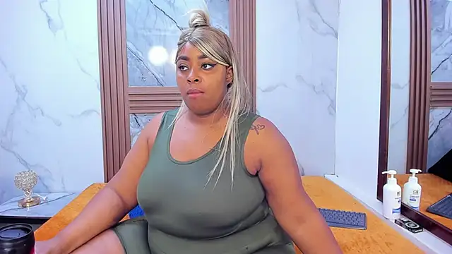 HannyMansonh online show from 02/23/25, 03:13