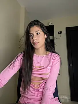 Snapshot of alia_bashar chatting on 01/25/25, 09:36 alia bashar online show from 01/25/25, 09:36