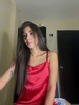 Snapshot of alia_bashar chatting on 02/08/25, 04:14 alia bashar online show from 02/08/25, 04:14