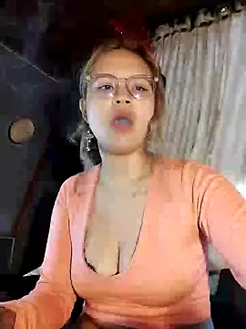 Hathorlove online show from 12/11/24, 09:55