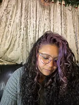 Hathorlove online show from 01/22/25, 02:04