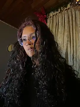 Hathorlove online show from 01/24/25, 01:35