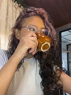 Hathorlove online show from 01/25/25, 10:28