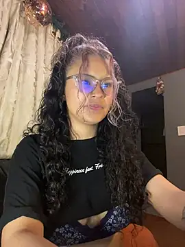 Hathorlove online show from 02/02/25, 11:21