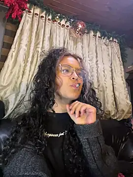 Hathorlove online show from 02/03/25, 03:42