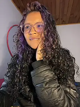 Hathorlove online show from 02/27/25, 02:32